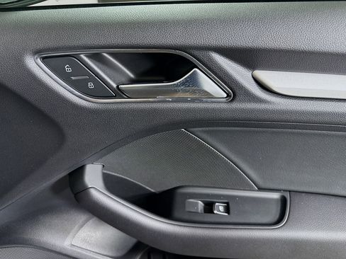 Used 2019 Audi A3 2.0T Premium w/ Convenience Package image 31