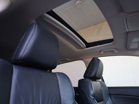 Used 2014 Honda CR-V EX-L image 27