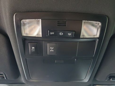 Used 2019 Toyota Tacoma TRD Off-Road RWD image 20