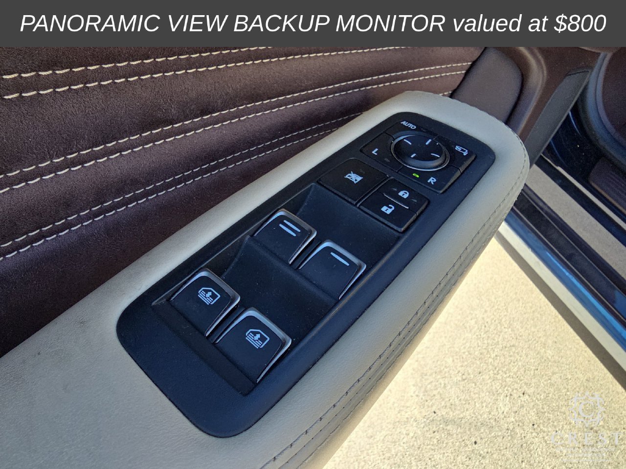 Used 2018 Lexus LS 500 w/ Luxury Package RWD image 9