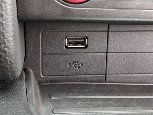 Certified 2021 Ford Mustang GT Premium w/ Equipment Group 401A image 21