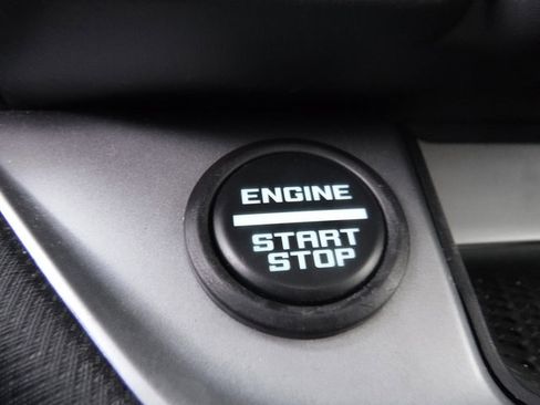 Used 2021 Ford Bronco Sport Big Bend w/ Big Bend Package (96B) image 19