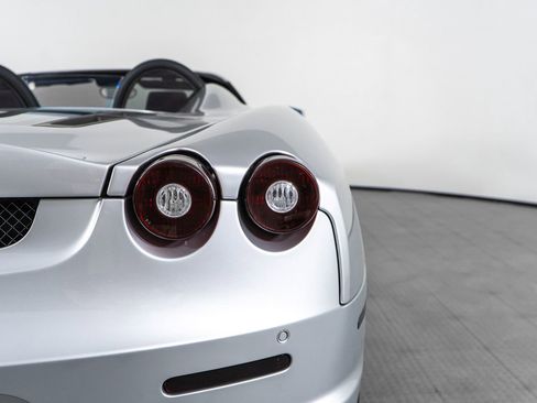 Used 2006 Ferrari F430 Spider RWD image 20