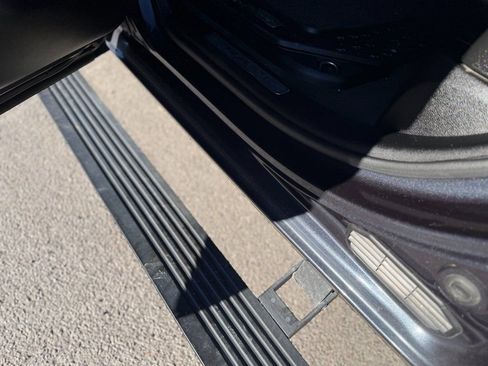 Used 2020 RAM 1500 Limited image 19