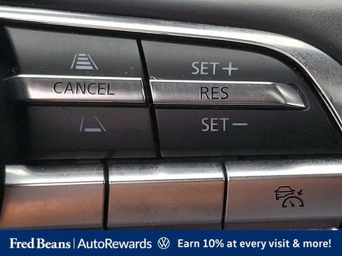 Used 2025 MAZDA CX-50 AWD 2.5 S w/ Premium Package image 29