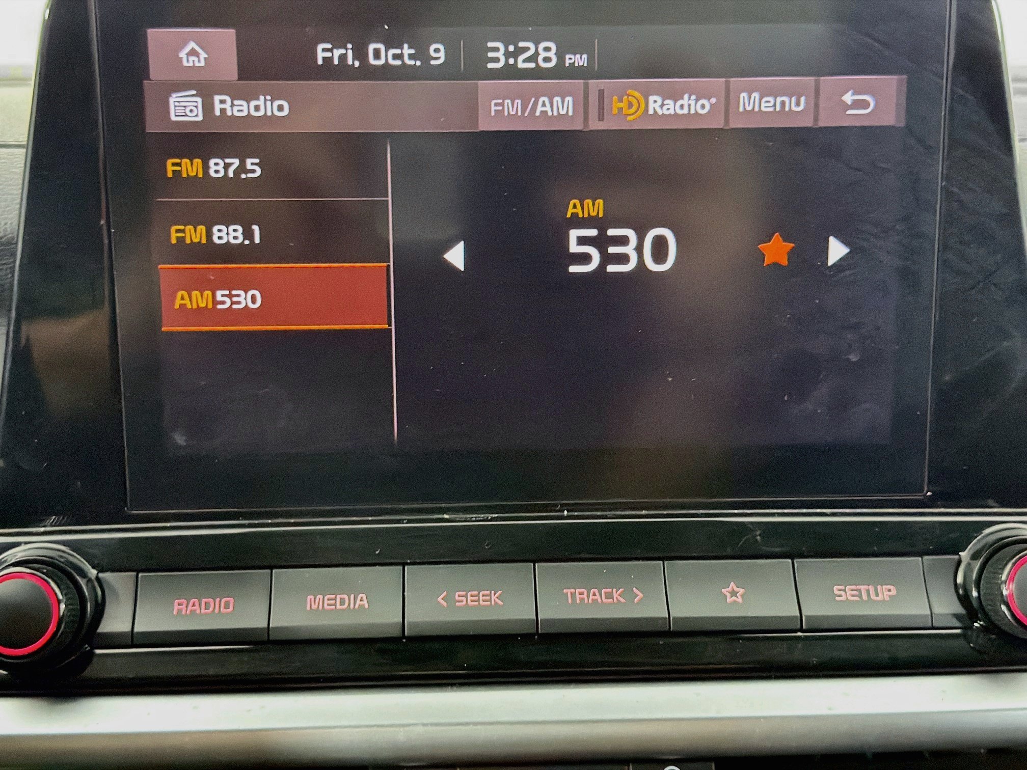 Used 2024 Kia Forte LXS w/ LXS Technology Package FWD image 21
