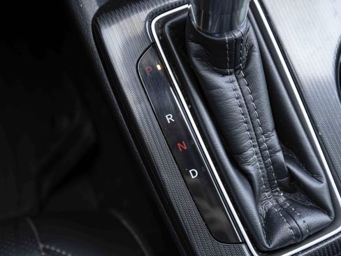 Used 2022 Honda Civic Touring image 29