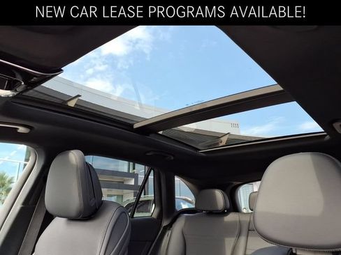 Certified 2026 Mercedes-Benz GLC 300 image 15