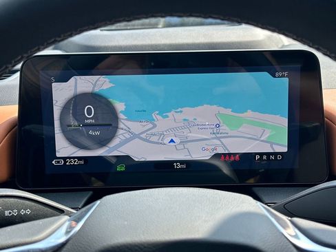 New 2025 Honda Prologue Elite image 18