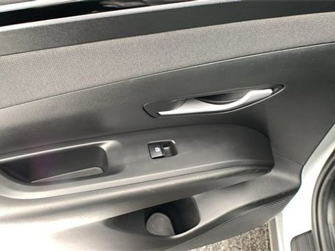 Used 2023 Hyundai Tucson SEL w/ Convenience Package image 20