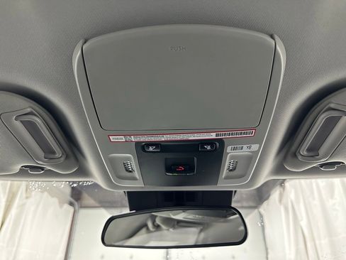 Used 2025 Toyota Camry LE image 42