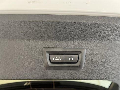 Used 2023 BMW X3 M40i image 50