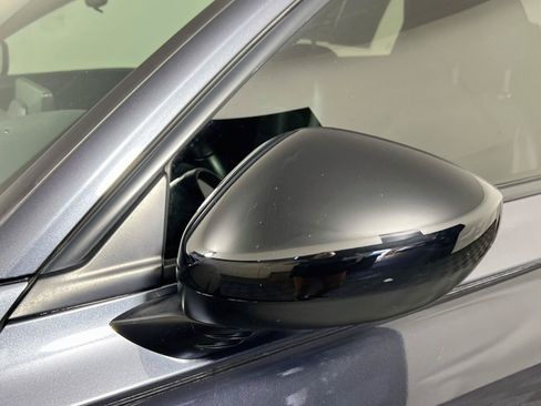 Used 2025 Honda Civic Sport image 12