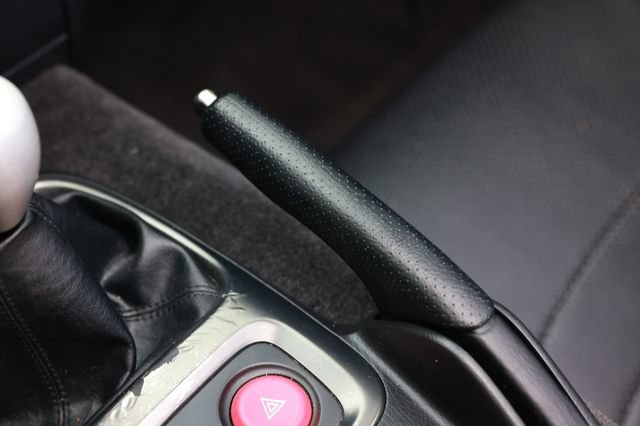 Used 2001 Honda S2000 image 40