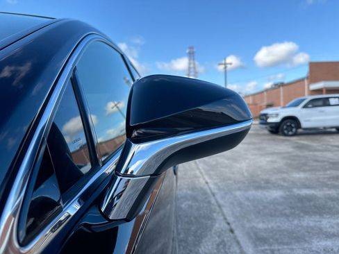 Used 2021 Lexus NX 300 F Sport w/ Accessory Package 2 image 11