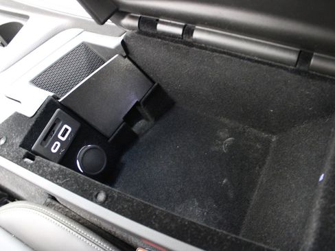 Certified 2021 Cadillac CT5 Luxury w/ Cold Weather Package image 33