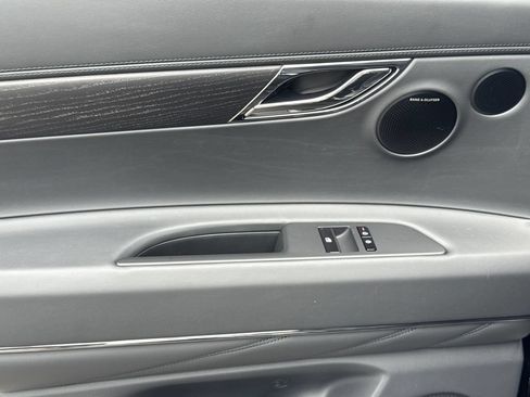 New 2026 Genesis GV80 3.5T Prestige AWD/4WD image 24