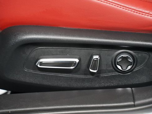 Used 2023 Acura Integra A-Spec FWD image 33