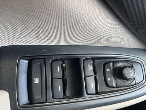 Used 2024 Subaru Forester image 22