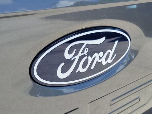 New 2026 Ford F150 STX w/ Equipment Group 200A RWD image 5