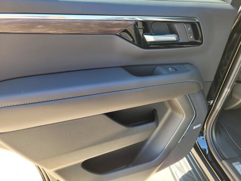 New 2026 Chevrolet Tahoe LT w/ Comfort Package RWD image 10
