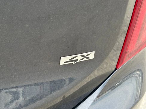 Used 2025 Kia Telluride S image 13