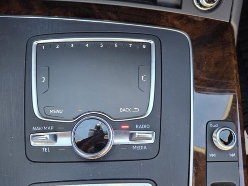 Used 2018 Audi Q5 Prestige image 26