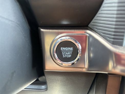 Used 2024 Ford F150 King Ranch image 30