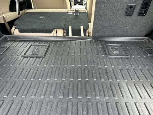 Used 2023 Toyota 4Runner SR5 Premium w/ Moonroof Package image 16