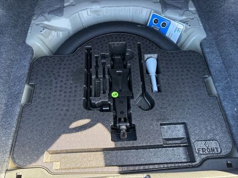 Used 2022 Honda Accord Sport image 30