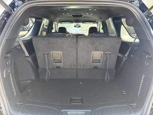 New 2026 Dodge Durango GT image 18