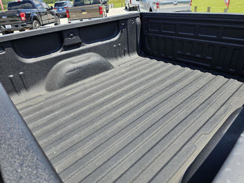 Used 2018 Chevrolet Silverado 1500 LT w/ Texas Edition AWD/4WD image 22