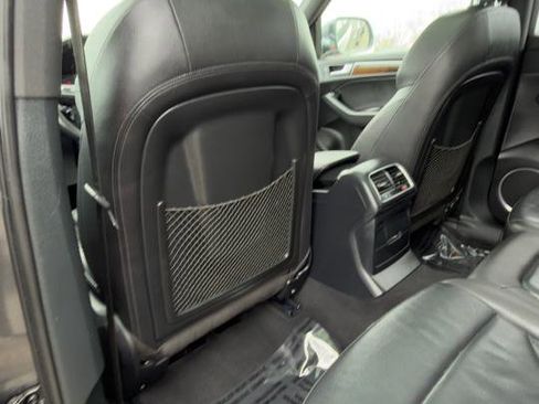 Used 2017 Audi Q5 3.0T Premium Plus image 37