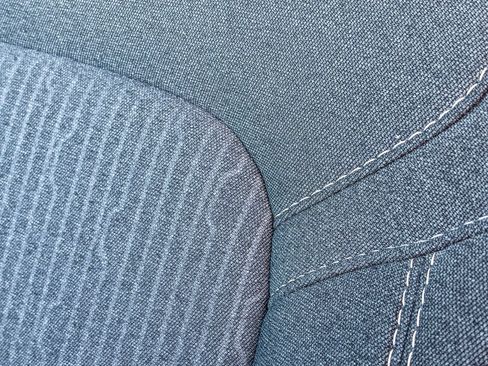 Used 2020 RAM 1500 Big Horn image 23