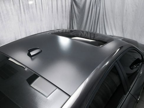 Used 2020 Dodge Charger SRT Hellcat w/ Harman/Kardon Audio Group image 90