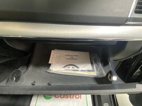 Used 2023 Volvo XC90 B5 Core image 28