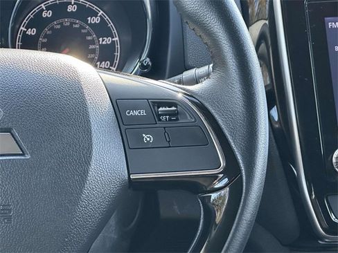 Used 2020 Mitsubishi Outlander Sport SE image 16