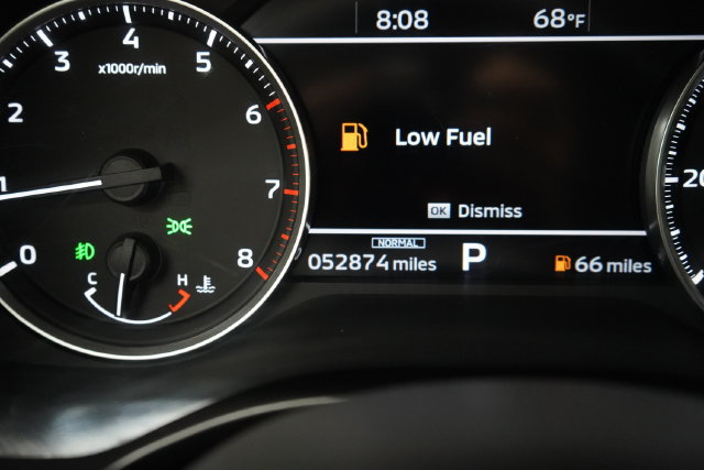Used 2023 Mitsubishi Outlander SE AWD/4WD image 22