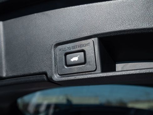 New 2026 Acura RDX w/ Technology Package image 11