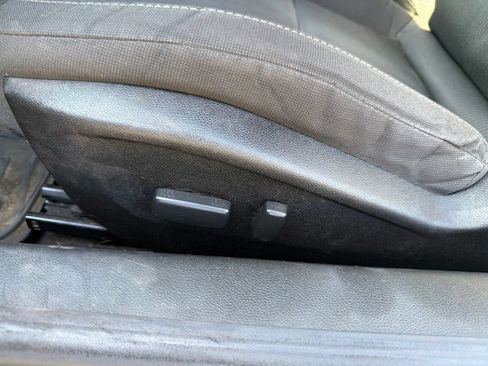 Used 2015 Chevrolet Camaro LT RWD image 14