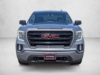 Used 2021 GMC Sierra 1500 Elevation RWD video 2