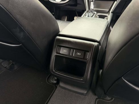 Used 2022 Honda Accord Sport Special Edition image 16