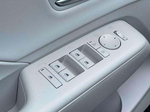 New 2026 Hyundai Kona Limited image 14