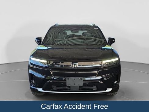 Used 2025 Honda Prologue Touring image 2