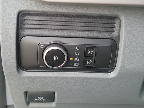 New 2026 Ford F450 XL image 12