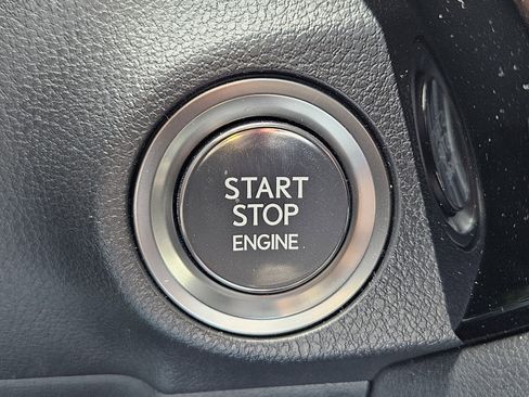 New 2024 Lexus ES 350 w/ Premium Package image 22