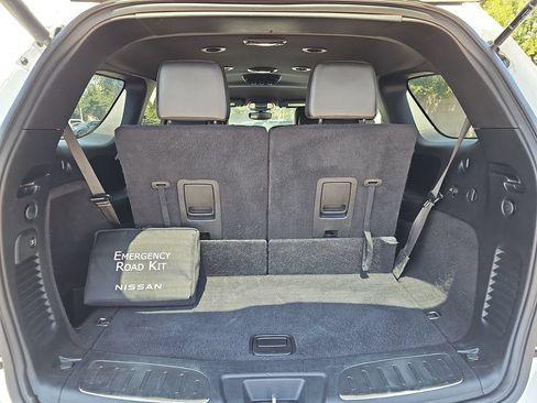 Used 2020 Dodge Durango GT AWD/4WD image 46