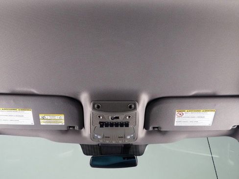 Used 2020 Ford F250 Lariat w/ Lariat Value Package image 67