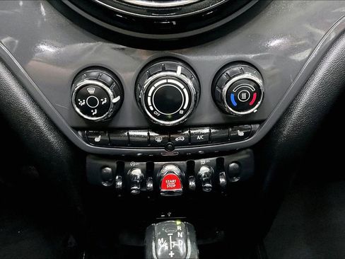 Used 2019 MINI Cooper Countryman image 14
