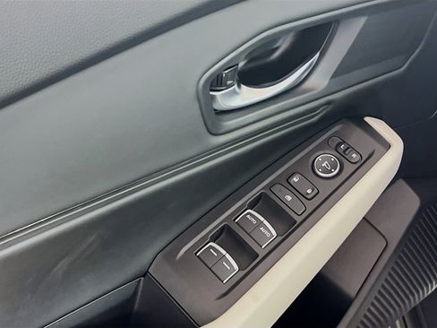 New 2026 Honda Accord SE image 13